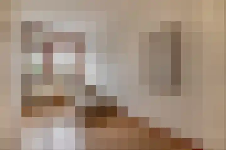Diezelaan 14 Veghel thumbnail 24
