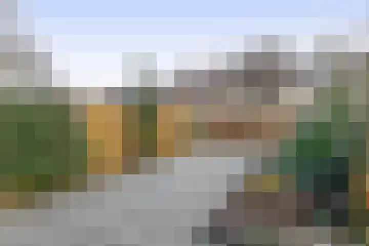Diezelaan 14 Veghel thumbnail 28