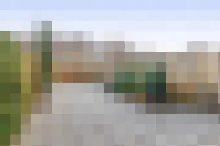 Diezelaan 14 Veghel thumbnail 29
