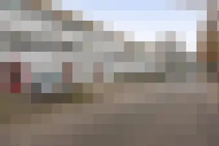 Diezelaan 14 Veghel thumbnail 31