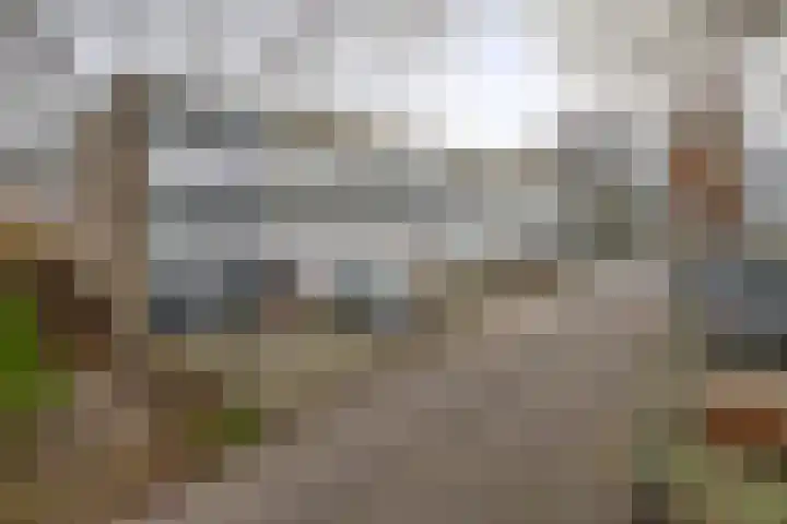 Diezelaan 14 Veghel thumbnail 33