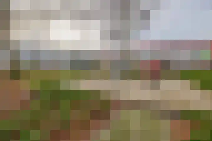 Diezelaan 14 Veghel thumbnail 34