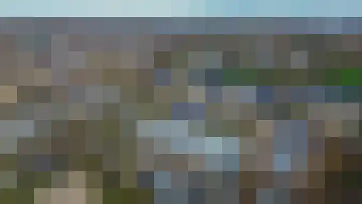 Diezelaan 14 Veghel thumbnail 35