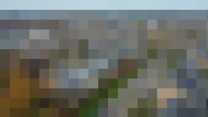 Diezelaan 14 Veghel thumbnail 36