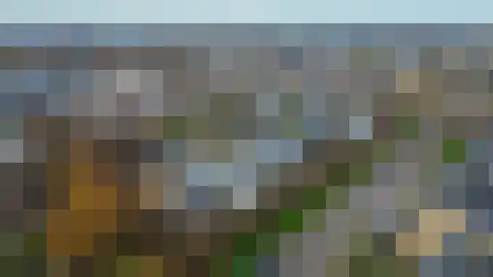 Diezelaan 14 Veghel thumbnail 37