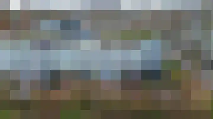Diezelaan 14 Veghel thumbnail 38