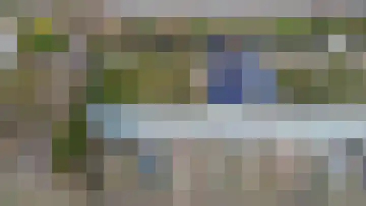 Diezelaan 14 Veghel thumbnail 39