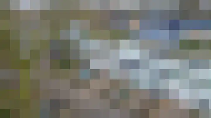 Diezelaan 14 Veghel thumbnail 40