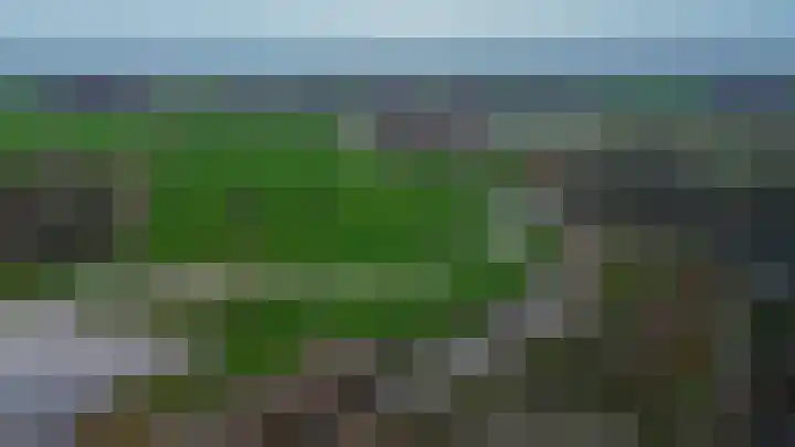 Diezelaan 14 Veghel thumbnail 41
