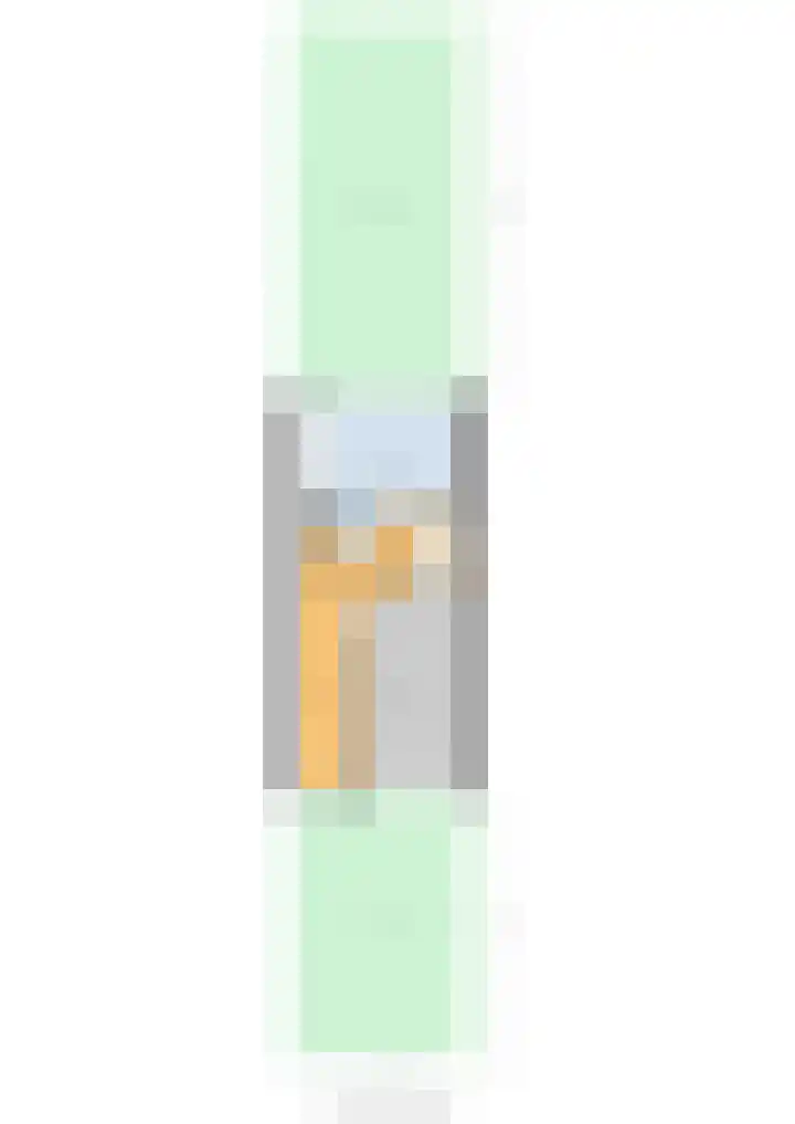 Diezelaan 14 Veghel thumbnail 42