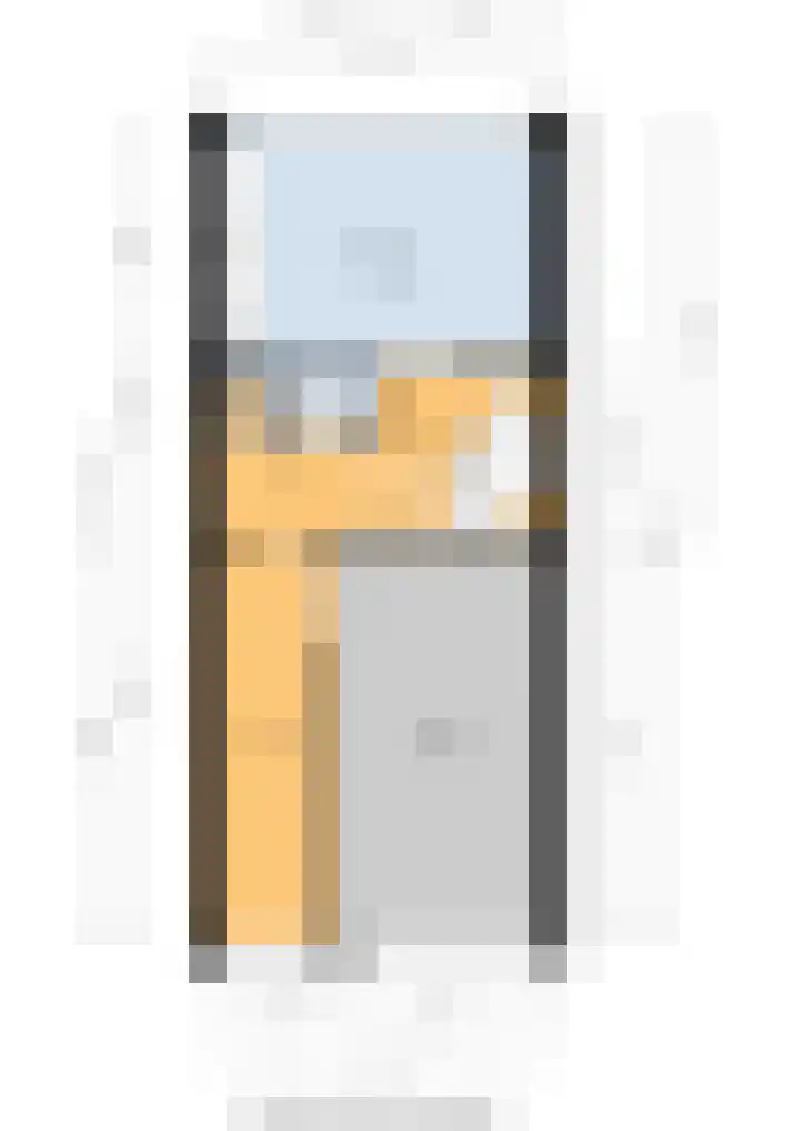 Diezelaan 14 Veghel thumbnail 43