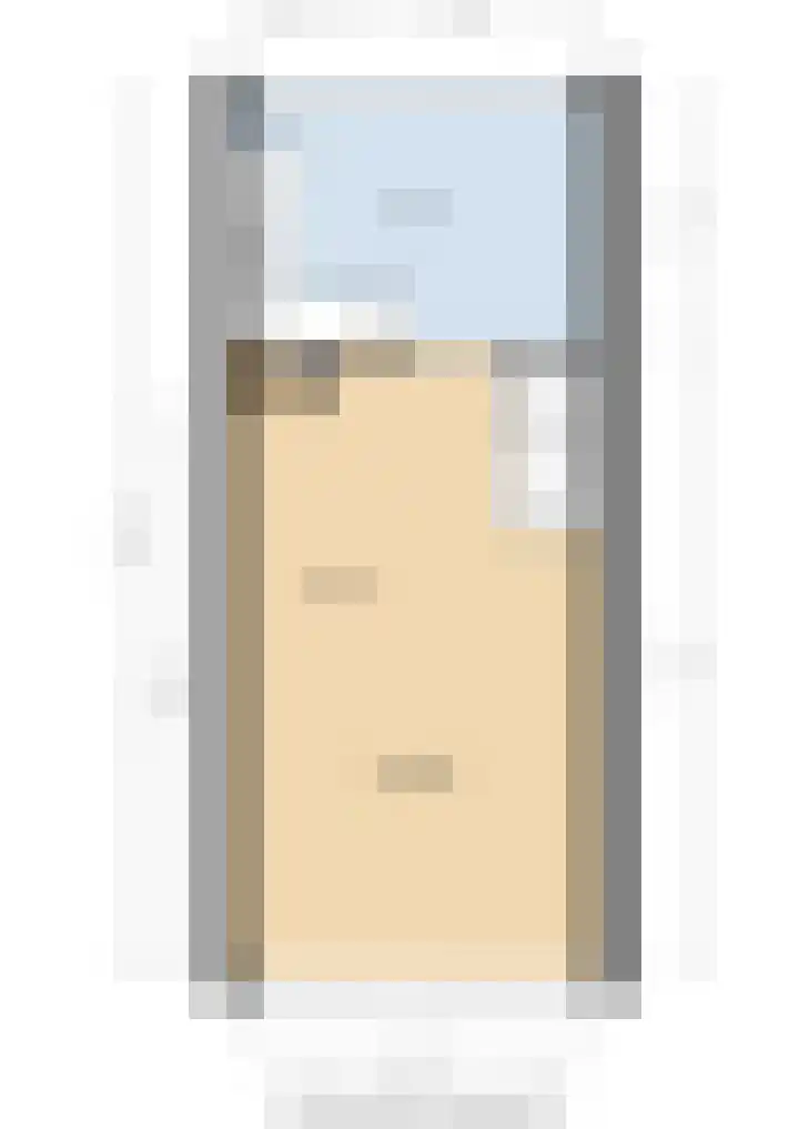 Diezelaan 14 Veghel thumbnail 44