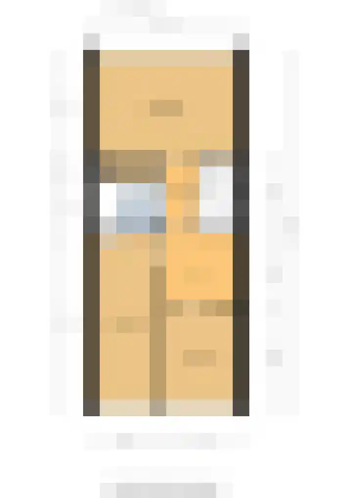 Diezelaan 14 Veghel thumbnail 45