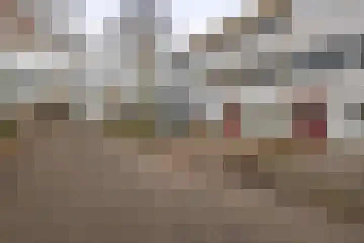 Diezelaan 14 Veghel thumbnail 6