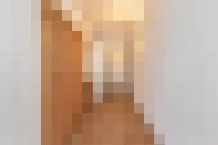 Diezelaan 14 Veghel thumbnail 7