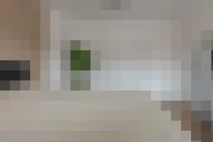 Diezerenk 34 Zwolle thumbnail 21