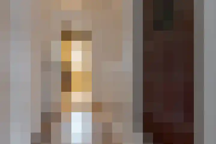 Diezerenk 34 Zwolle thumbnail 30