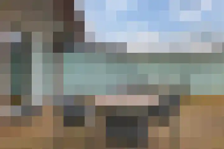 Diezerenk 34 Zwolle thumbnail 41