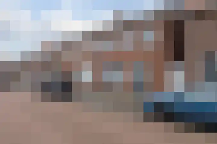 Diezerenk 34 Zwolle thumbnail 5