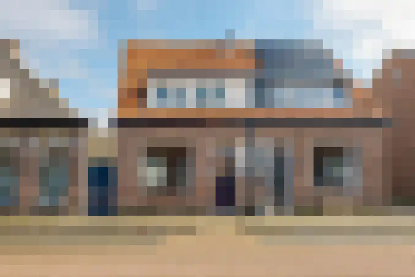 Diezerenk 42 Zwolle