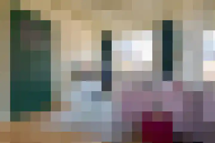 Diezerenk 42 Zwolle thumbnail 10