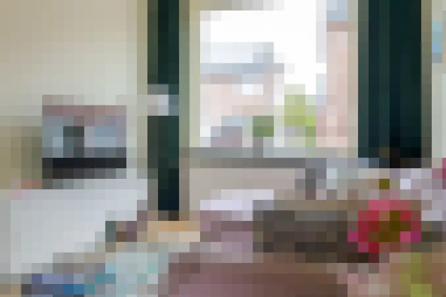 Diezerenk 42 Zwolle thumbnail 10