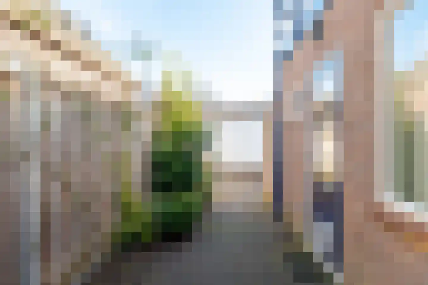 Diezerenk 42 Zwolle thumbnail 18