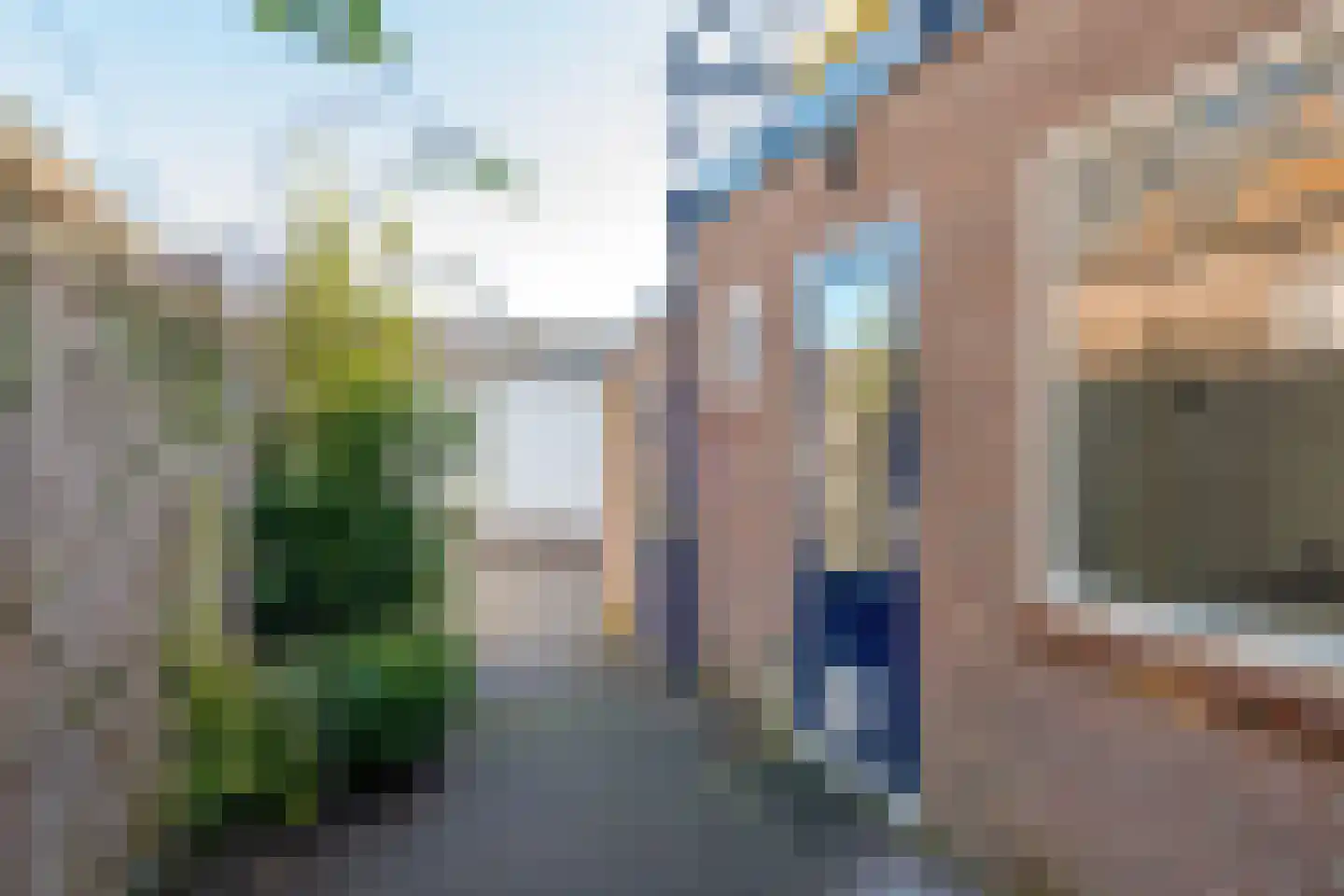 Diezerenk 42 Zwolle thumbnail 19