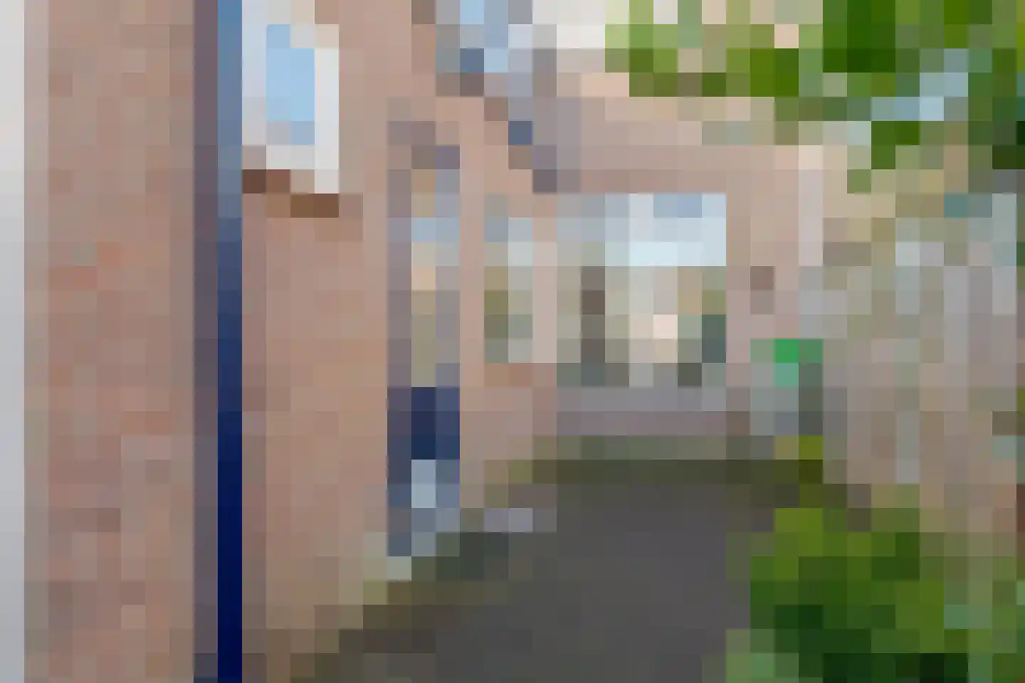 Diezerenk 42 Zwolle thumbnail 20