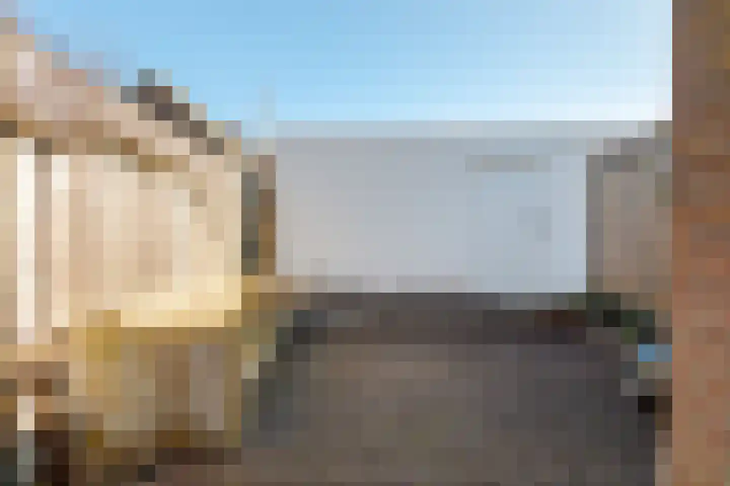 Diezerenk 42 Zwolle thumbnail 21