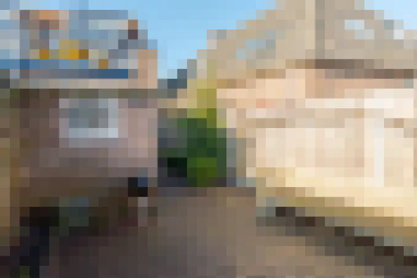 Diezerenk 42 Zwolle thumbnail 22