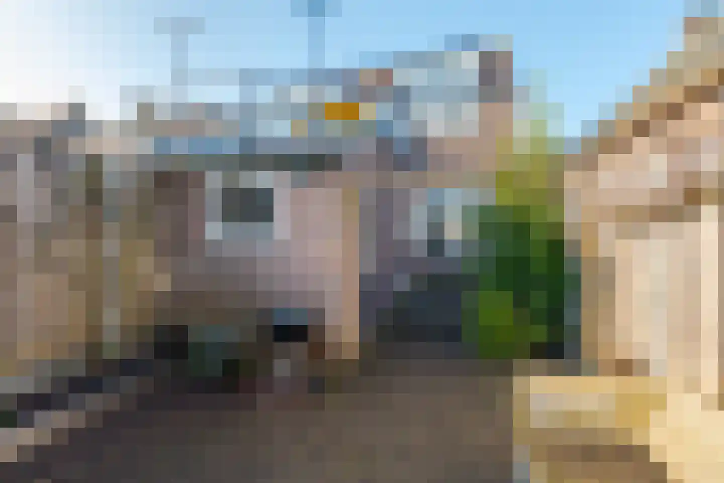 Diezerenk 42 Zwolle thumbnail 23