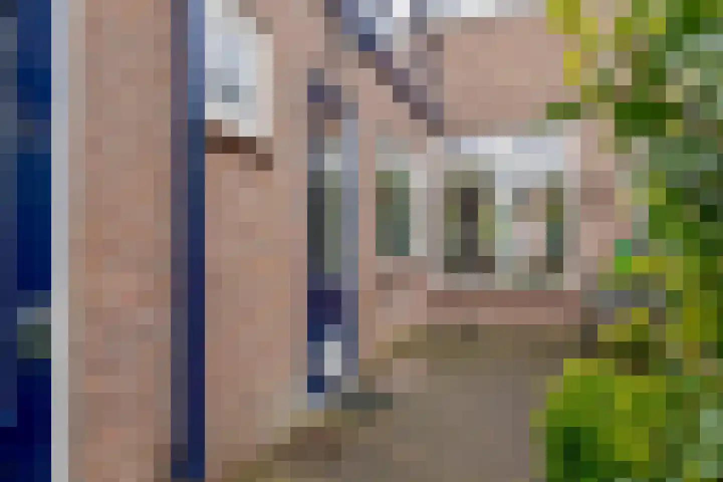 Diezerenk 42 Zwolle thumbnail 23
