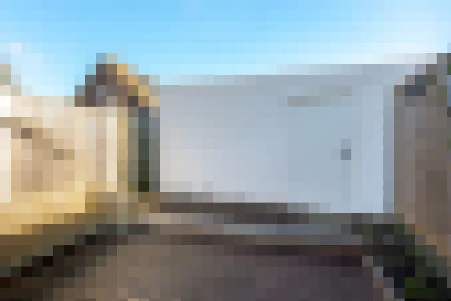 Diezerenk 42 Zwolle thumbnail 24