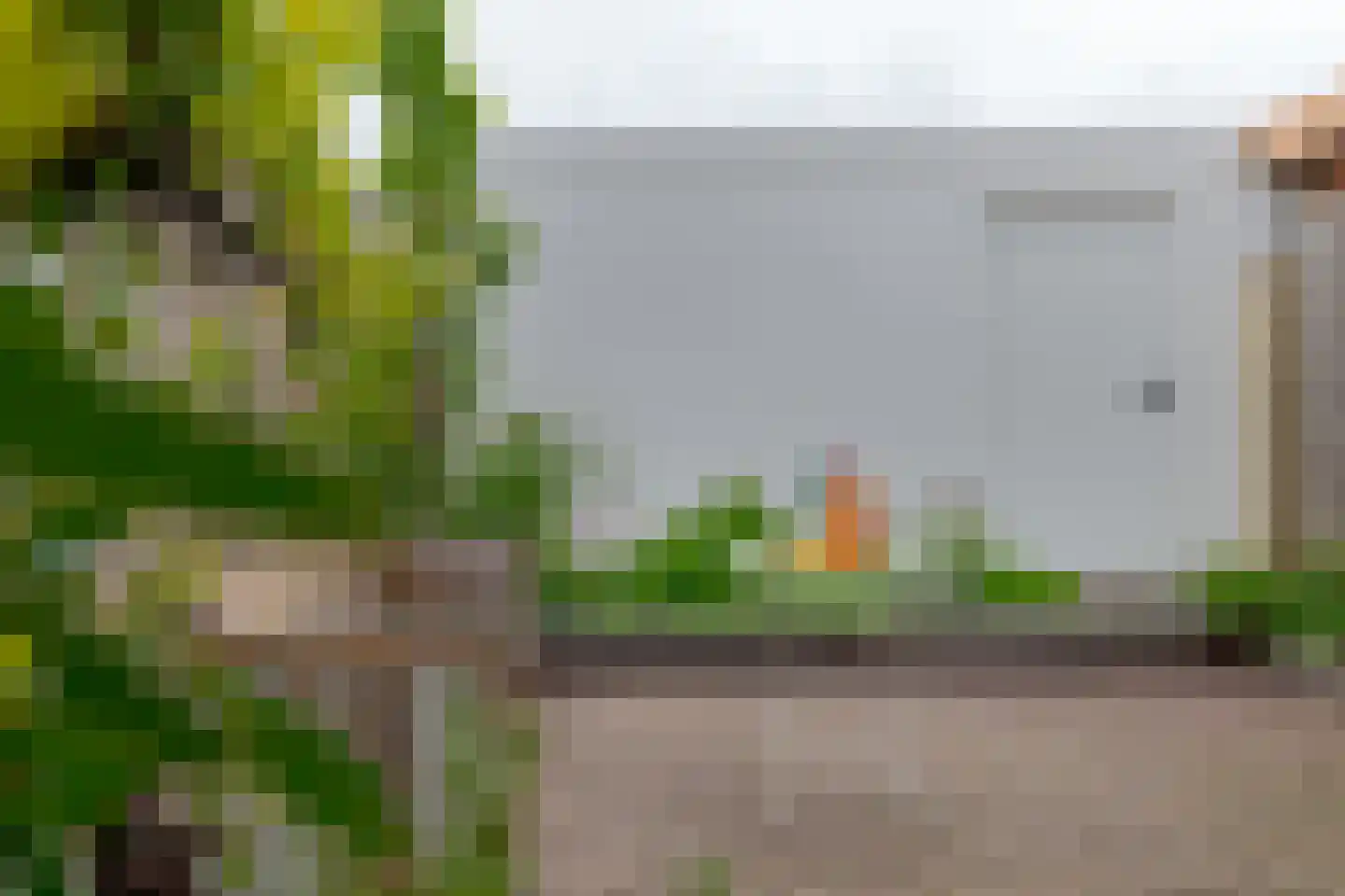 Diezerenk 42 Zwolle thumbnail 25