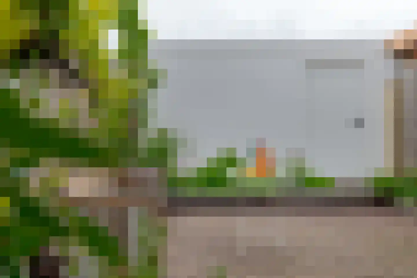 Diezerenk 42 Zwolle thumbnail 25