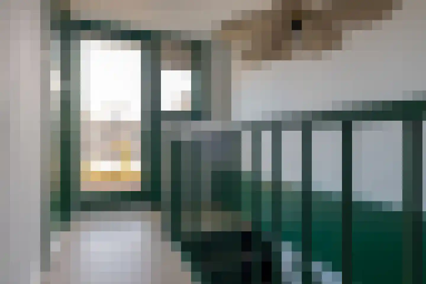 Diezerenk 42 Zwolle thumbnail 27