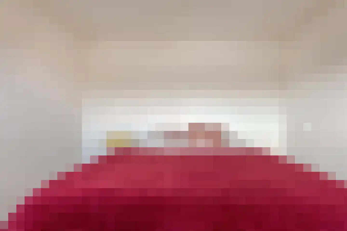 Diezerenk 42 Zwolle thumbnail 30