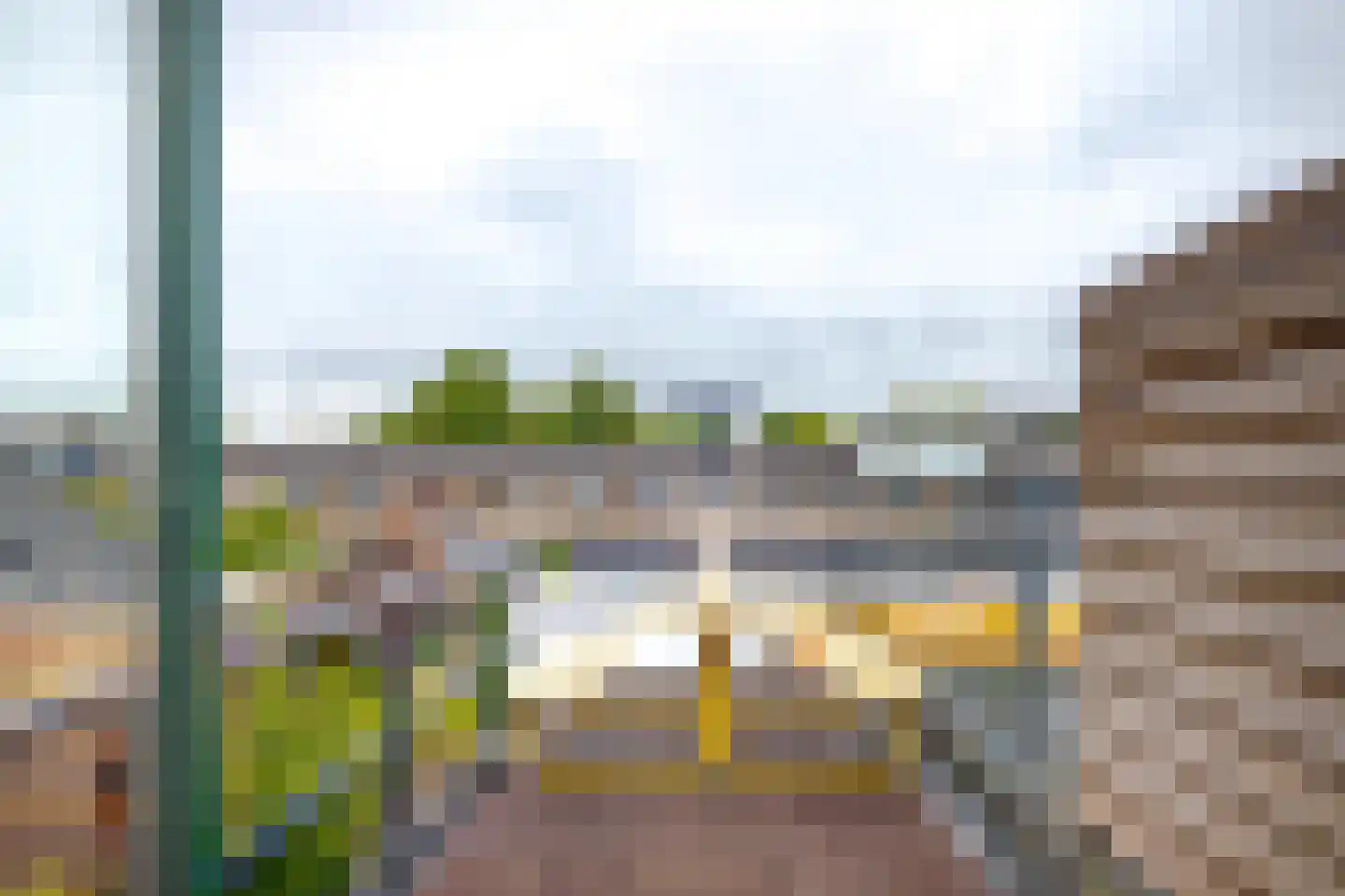 Diezerenk 42 Zwolle thumbnail 30