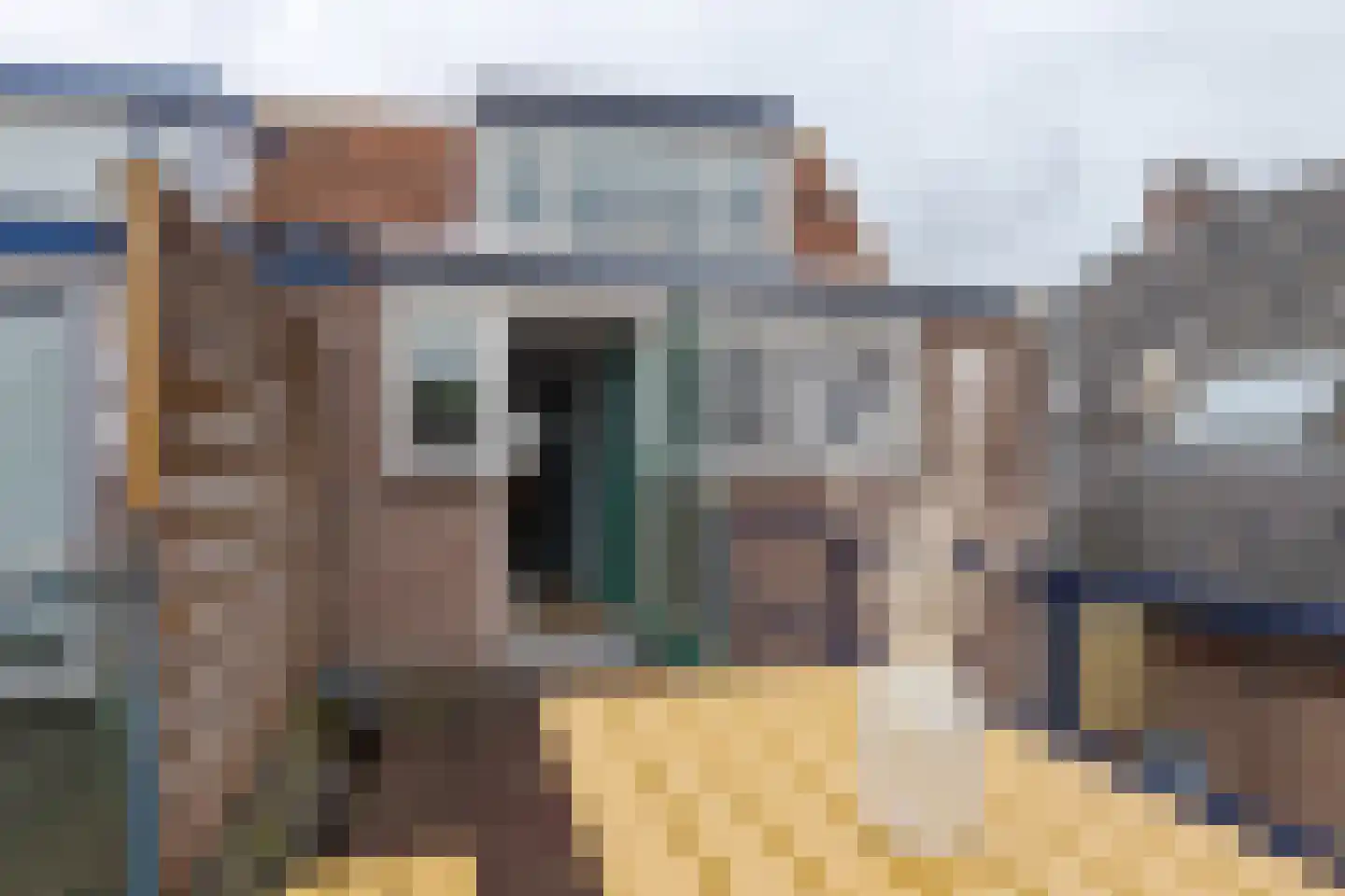 Diezerenk 42 Zwolle thumbnail 31