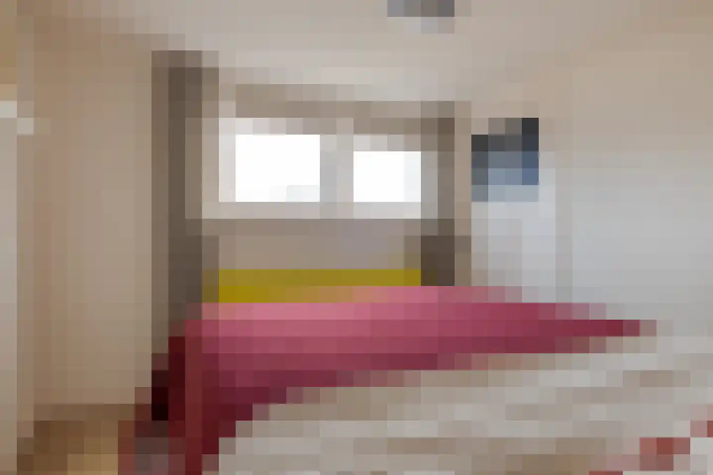 Diezerenk 42 Zwolle thumbnail 31