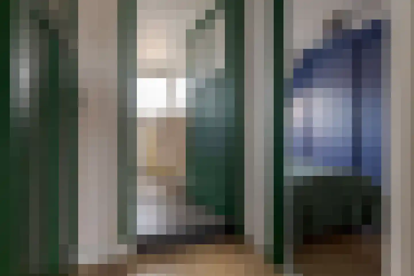 Diezerenk 42 Zwolle thumbnail 32