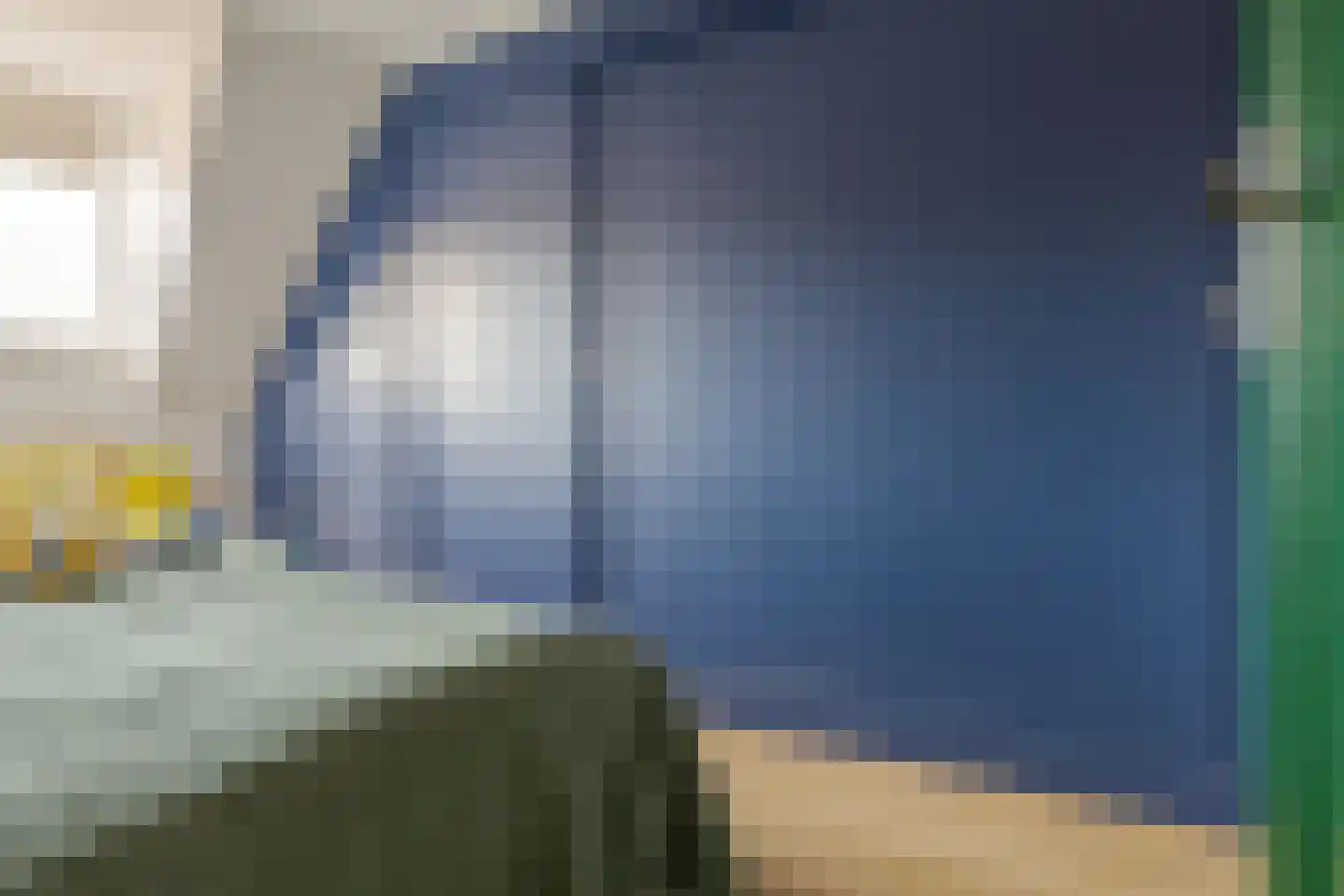 Diezerenk 42 Zwolle thumbnail 33