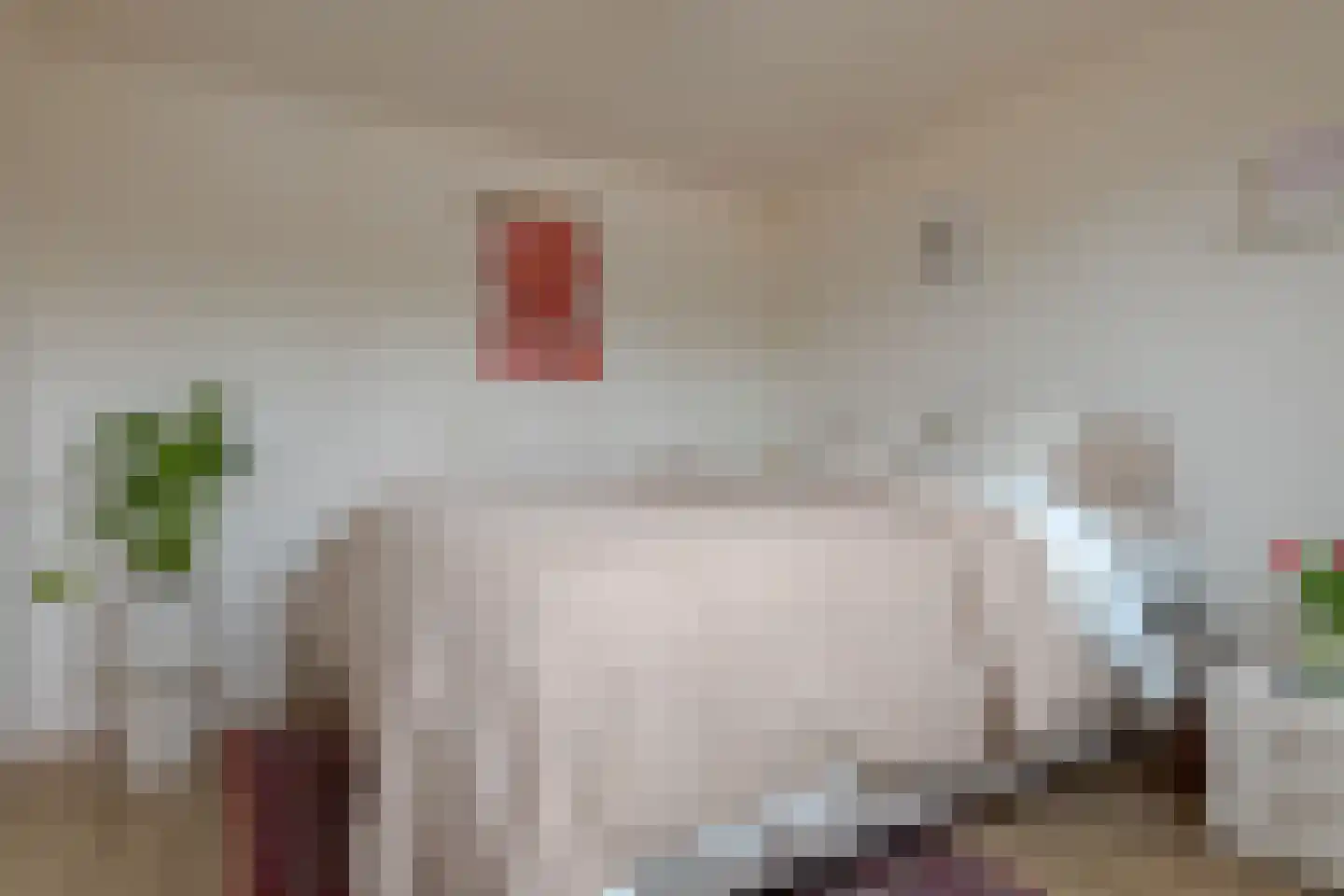 Diezerenk 42 Zwolle thumbnail 34
