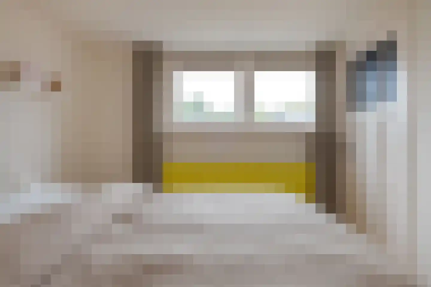 Diezerenk 42 Zwolle thumbnail 35