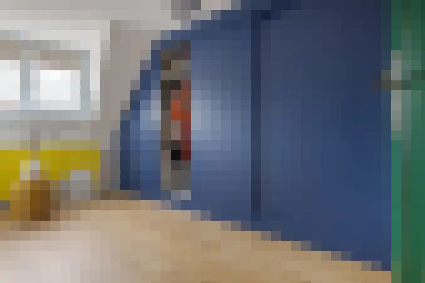 Diezerenk 42 Zwolle thumbnail 37