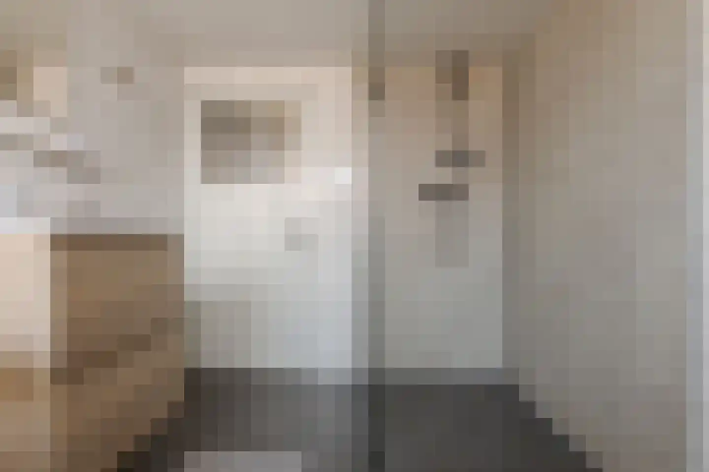 Diezerenk 42 Zwolle thumbnail 37