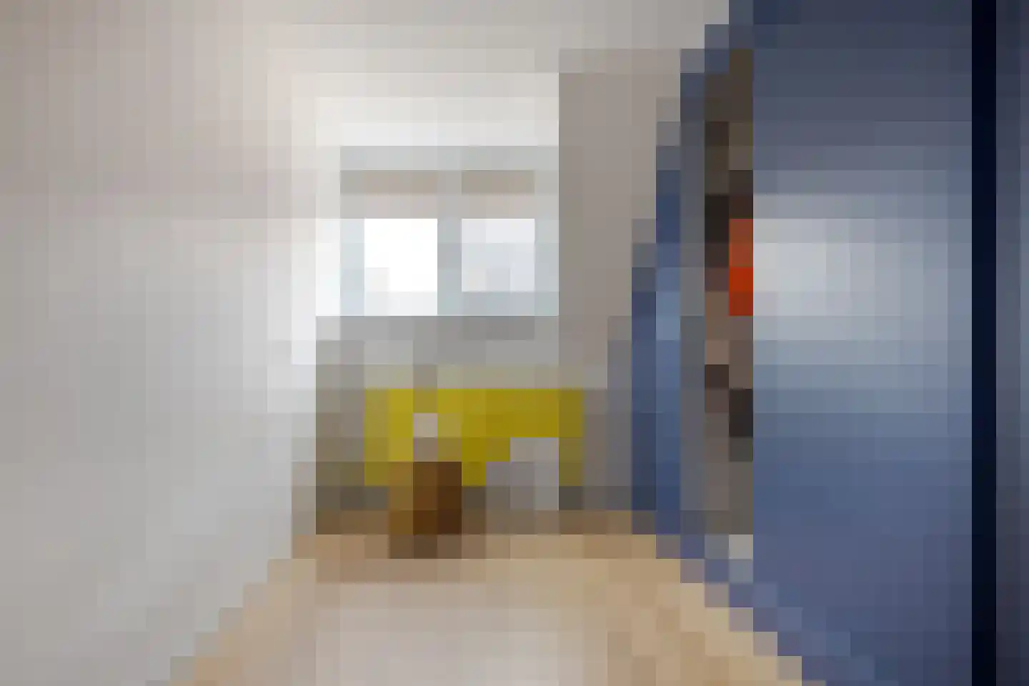 Diezerenk 42 Zwolle thumbnail 38