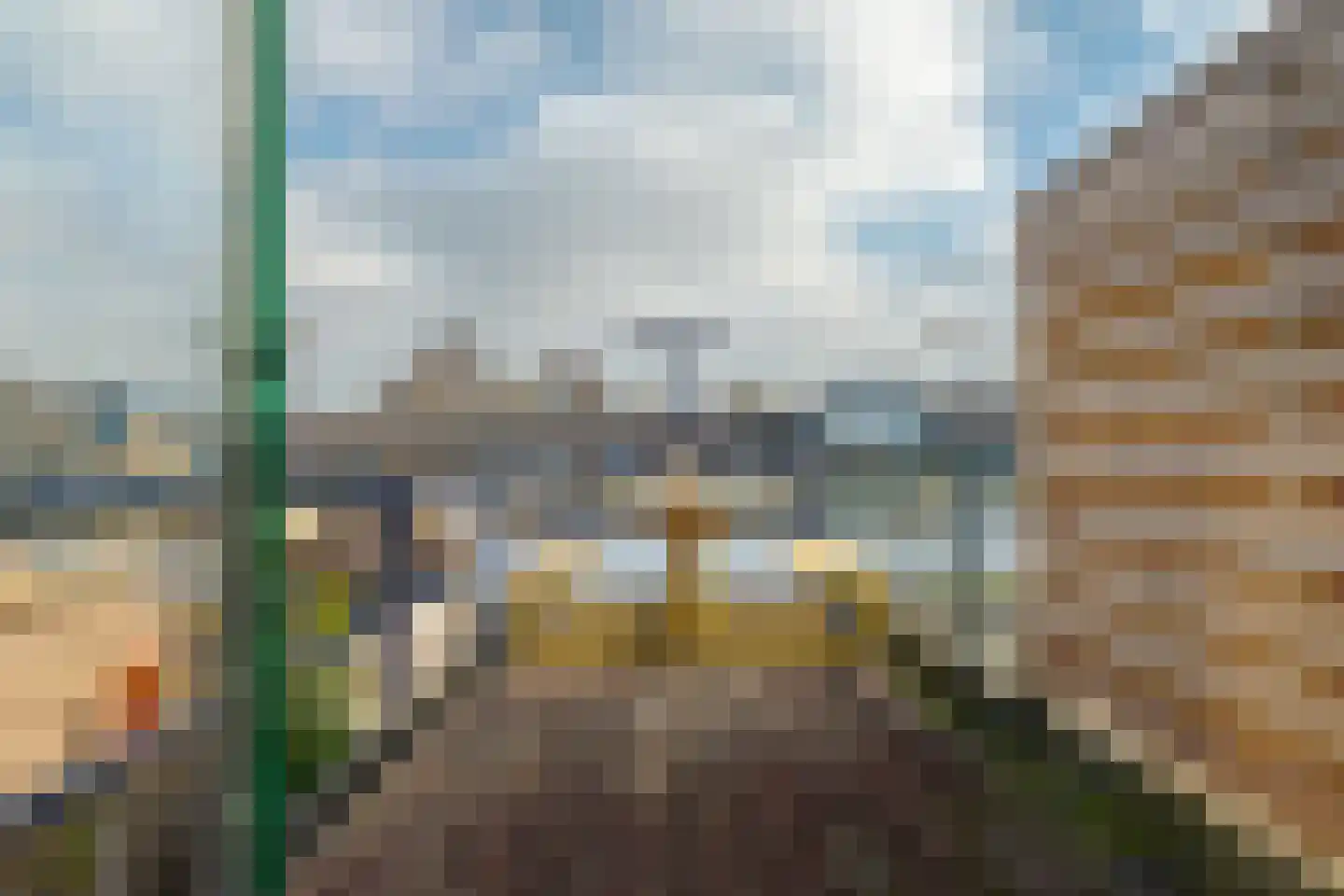 Diezerenk 42 Zwolle thumbnail 38