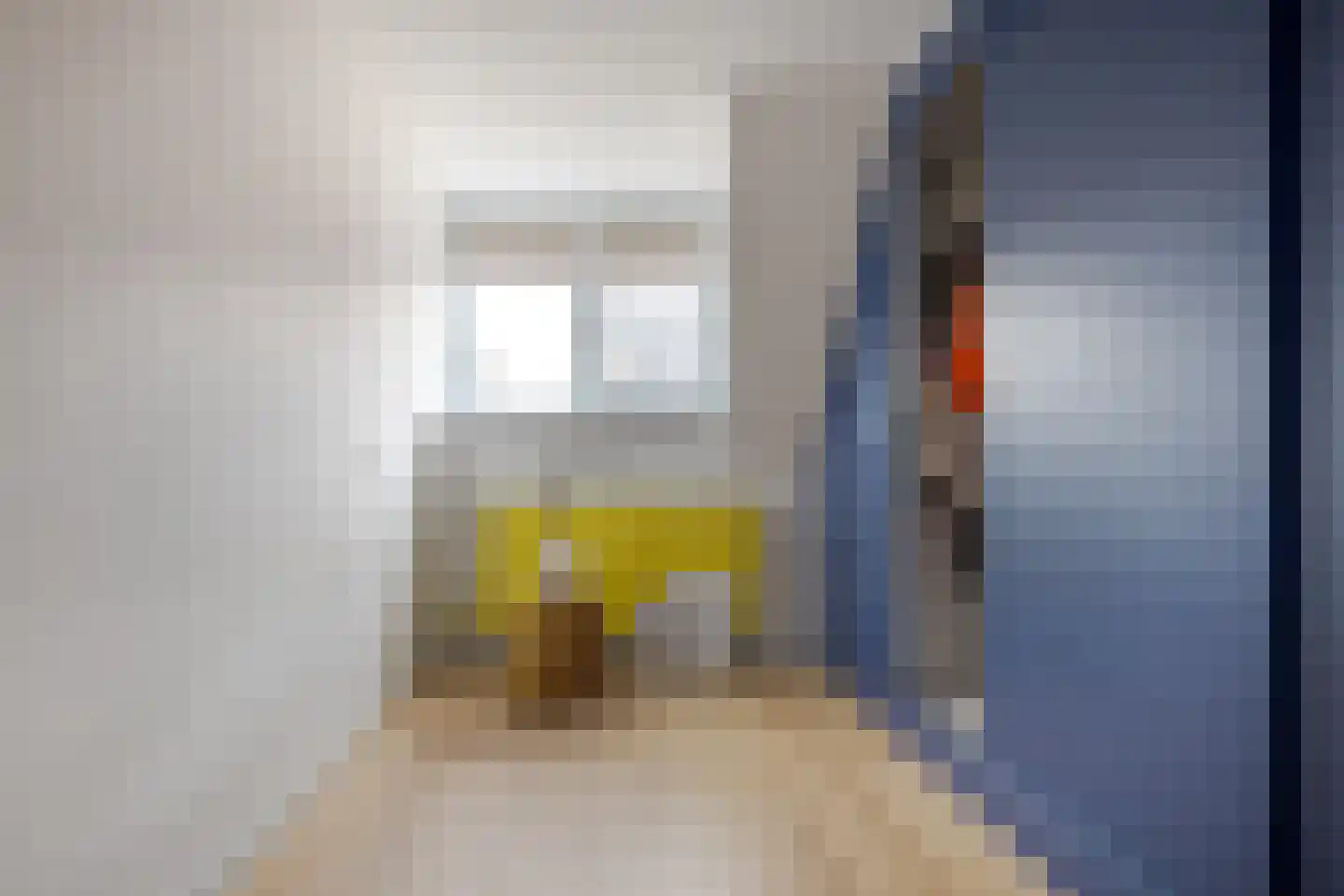 Diezerenk 42 Zwolle thumbnail 38